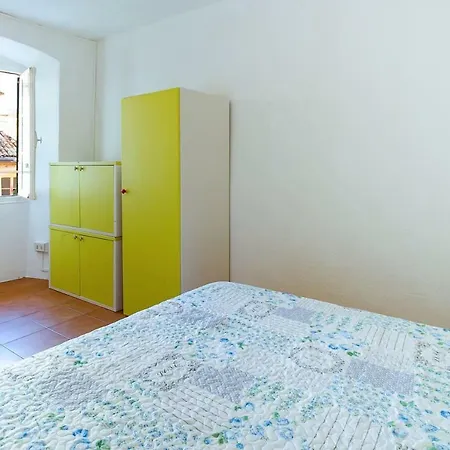 Appartamento Con Due Camere E Aria Condizionata Immerso Nel Verde アパート *