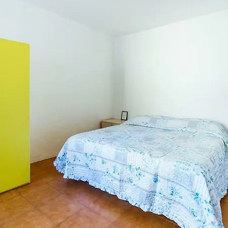 דירה Appartamento Con Due Camere E Aria Condizionata Immerso Nel Verde Sasso di Bordighera